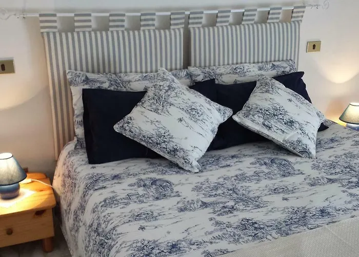 Amazing River View *