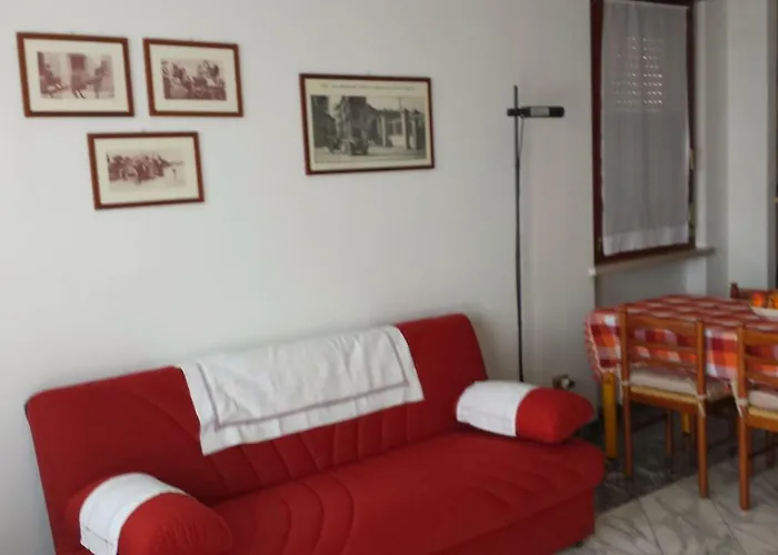 Apartament Amazing River View