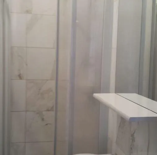 Amazing River View Werona