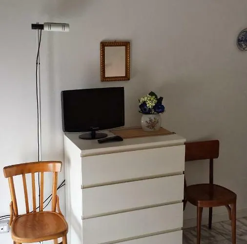 Amazing River View *