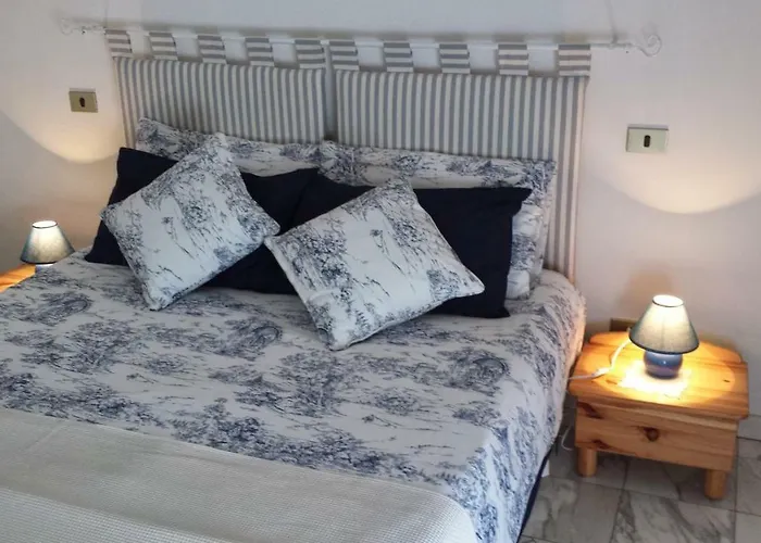 דירה Amazing River View