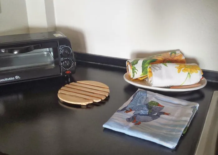 Amazing River View * فيرونا