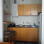 Amazing River View Appartement