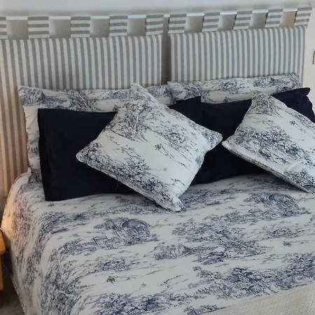 Amazing River View *