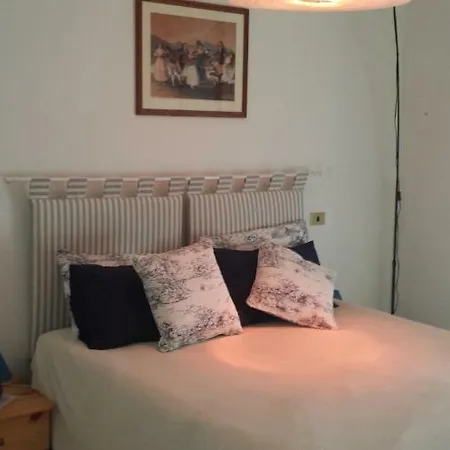 Amazing River View Apartman Verona