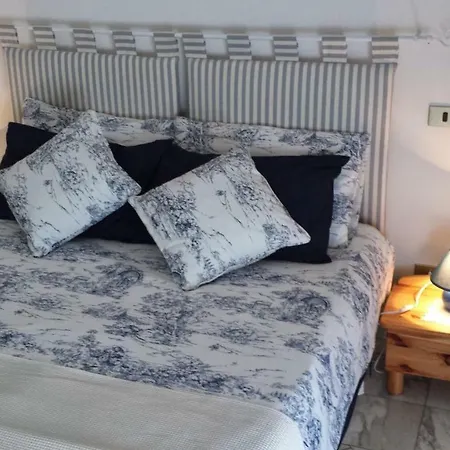 Apartman Amazing River View