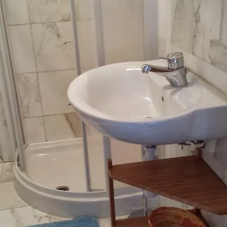 Apartman Amazing River View Verona