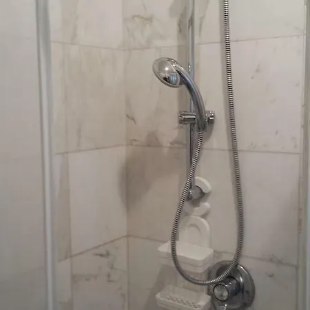 Apartman Amazing River View *