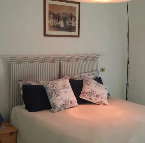 Amazing River View Apartment Verona