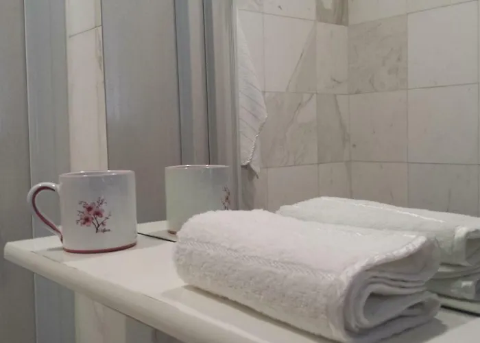 Amazing River View Verona