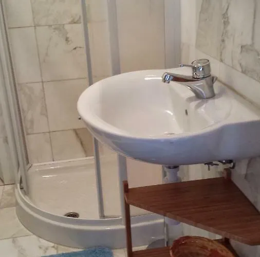 Apartment Amazing River View Verona