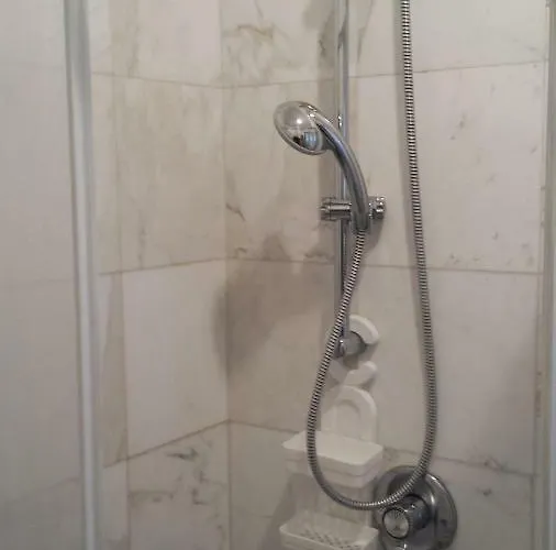 Apartment Amazing River View *