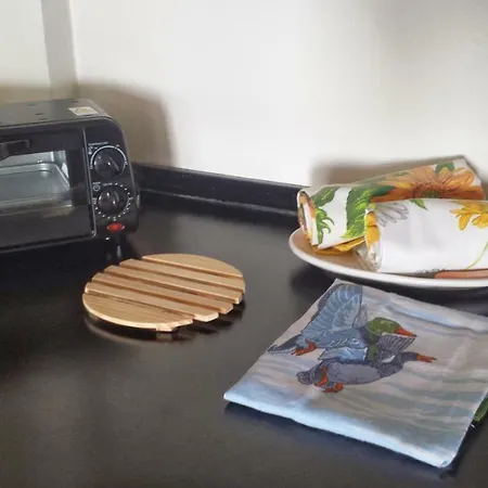 Amazing River View * Verona